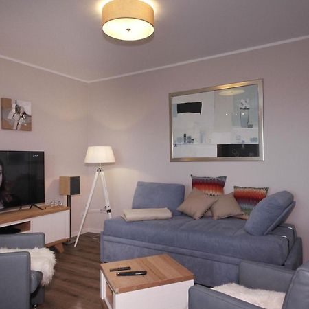 Ferienwohnung Kerst ชไวเก็น เร็คเท็นบาค ภายนอก รูปภาพ